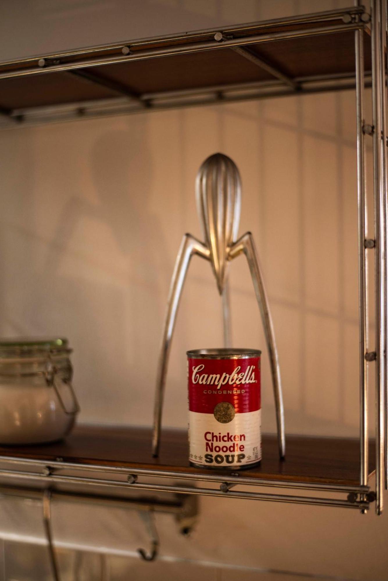Acogedor En Apartament Bilbao