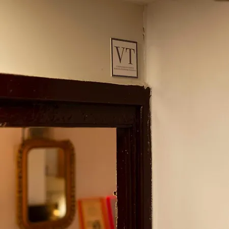 Acogedor Apartamento En Bilbao Zewnętrze zdjęcie