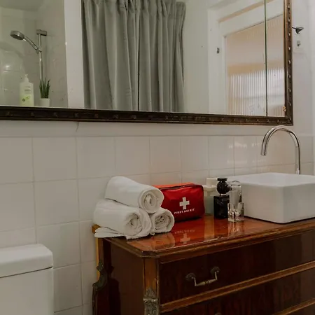Acogedor Apartamento En Bilbao Zewnętrze zdjęcie